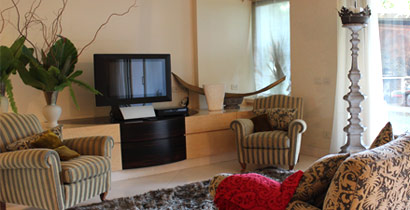 Architetto in Catania