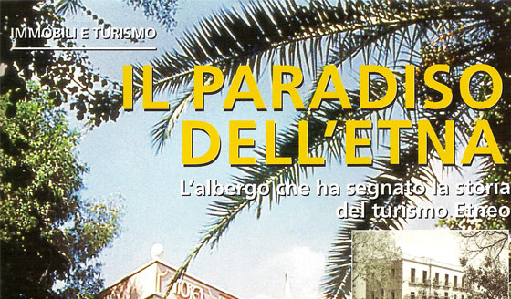 Architetto in Catania